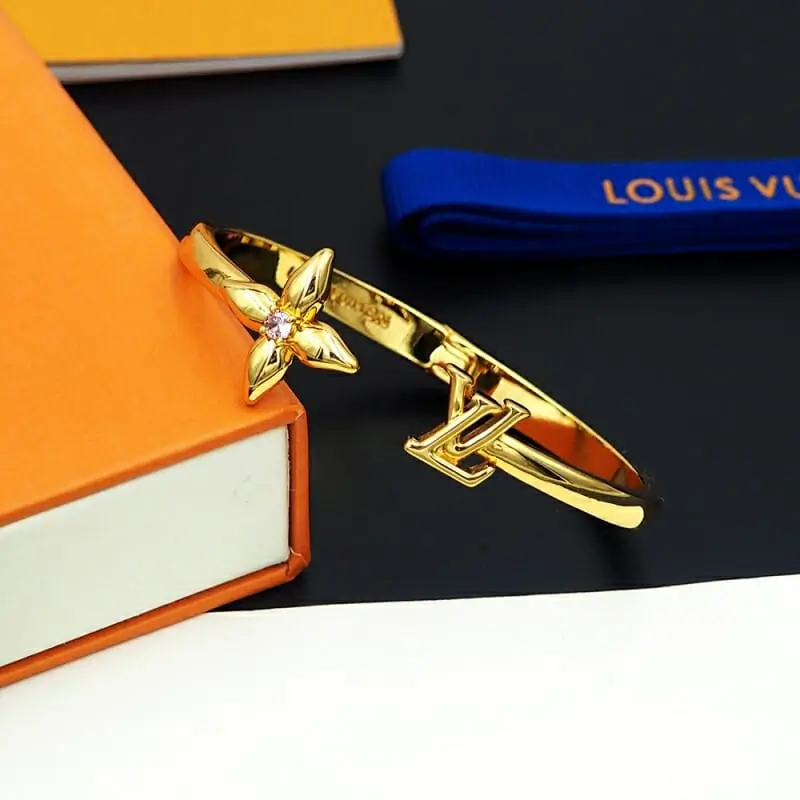 louis vuitton lv bracelets s_122ba173